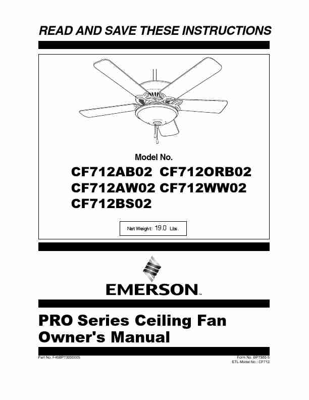 EMERSON CF712AB02-page_pdf